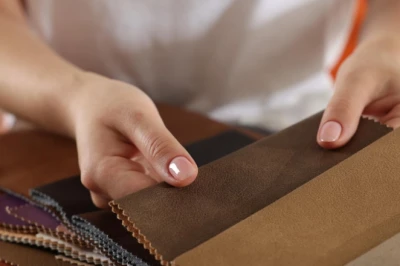 Apa Itu Vegan Leather? Kenali Bahan dan Karakteristiknya